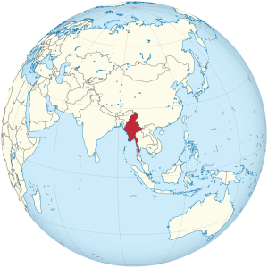 1024px-Myanmar_on_the_globe_(Myanmar_centered).svg