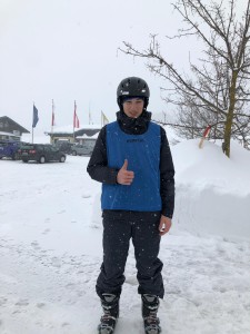 IMG-20190315-WA0032