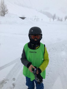 IMG-20190315-WA0080