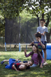 photo_1