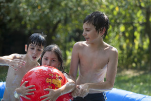photo_7